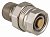 Сгон-отсекатель разьёмный VALTEC 1"  VT.538.N.06	