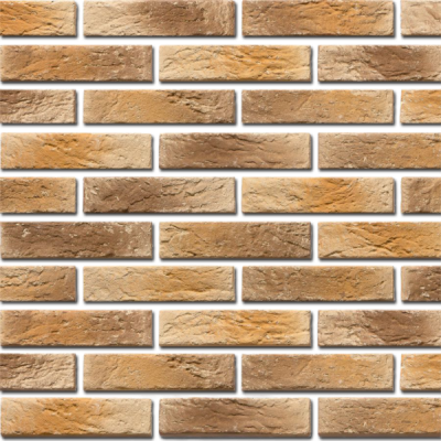 023