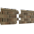 pesok_rakurs_rgb-1-300x300-8b0 нордик