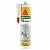 Клей для элементов декора SikaBond-115 Strong Fix 410г