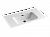 zt28b5fc71ubaoyx9xc1hflo31s0vixf