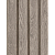 planken_sedoj-1-300x300-b3b