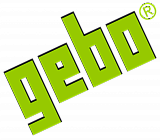 Фитинги GEBO