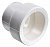 Муфта переходная ф25-20 Valtec