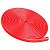 Трубка Energoflex® Super Protect Красный (4 мм) 35/4 (бухта 11 метров)