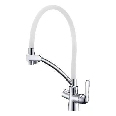 Lemark Comfort LM3070C-White