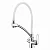 Lemark Comfort LM3070C-White