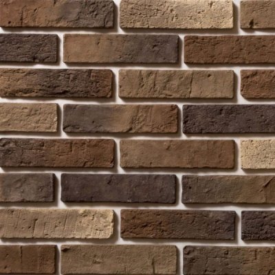 364