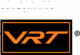 Фитинги резьбовые VRT