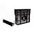 Пескоуловитель ПП Norma DN100 C250 (11042) AQUASTOK
