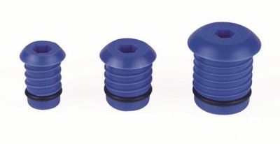 TESTPLUG-16-20-26 TESTPLUG-16-20-26