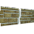 vulkanicheskij_zamok_perspektiva-1-300x300-eccтаганай