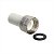 Штуцер полиропиленовый с накидной гайкой 20*3/4" вн. VALTEC	VTp.722.0.02005	