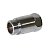 Соединение прямое для п/с 1''-1/2'' вн/нар с отражателем (пара) VRT®