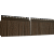 kashtan_rakurs-1-300x300-d43