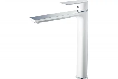 Смеситель тюльпан  HB11505 HAIBA 