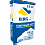 pk-11_25kg_3d_14.01.2022-540x540-bd4