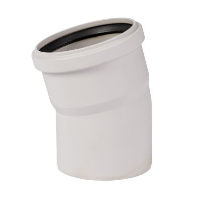 STP Отвод 58x15 STP Отвод 58x15