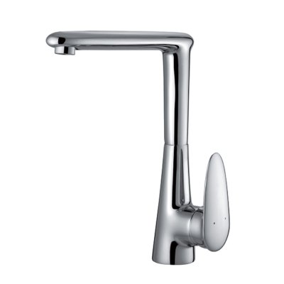 Статус Смеситель для кухни LM4405C