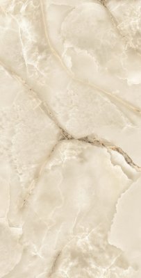 DESSERT-BEIGE-F3-2m-scaled DESSERT-BEIGE-F3-2m-scaled