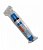 Обратноосмотическая мембрана ULP1812-T70-Vontron (50gpd)