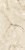 DESSERT-BEIGE-F3-2m-scaled DESSERT-BEIGE-F3-2m-scaled