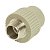 Муфта комб. нар 25х1/2'' VRT® СЕРЫЙ 