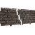 korichneviy_kvarcit-300x300-9a2
