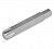 Бита TORX Т60-75мм / БМ 370560