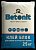 betonit-blok-25k-768x768