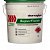 Шпаклевка финиш. готовая DANOGIPS SuperFinish, 28кг(17л) (36шт/подд)