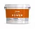 Грунт концентрированный "Litox Proff Power" 2 кг