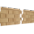 _baltik_svetlayamed_zamok-300x300-375