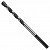 Сверло по бетону  7,0х110мм / Зубр Супер-6 2916-110-07