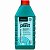 Супер-пластификатор CemPlast, 1л