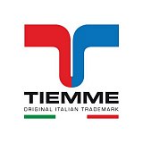 Фитинги TIEMME (для пнд)