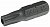 Бита TORX Т30-25мм / Ritter WP