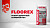 Наливной пол высокопрочный "FLOOREX" (25 кг) 56шт/уп