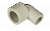 Колено 90° внутреннее/наружное 32 FV-Plast (100/1)