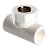 Тройник комбинированный Ф25*1/2 г. VALTEC 