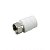 teplosim-ru-mufta-komb-s-nakidnoj-gajkoj-20h1-2-pp-r-pilsa-946029310-650x650