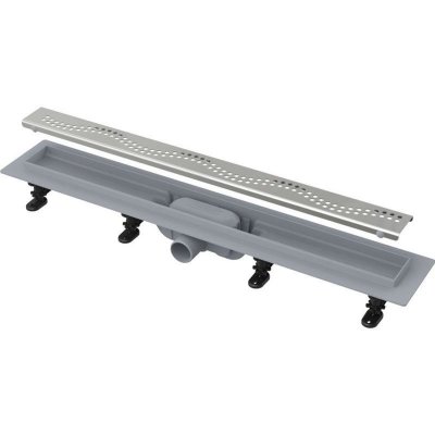 dushevoi-lotok-alcaplast-apz8-apz8-750m-750-mm