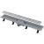 dushevoi-lotok-alcaplast-apz8-apz8-750m-750-mm