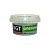 Шпатлевка по дереву Дуб 0,3кг ЭКСТРА 