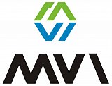 Фитинги пресс оцинкованные MVI