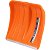 Ковш лопаты CYCLE PRO Skif (ЦИКЛ ПРО Скиф) 4175-00