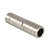 Сгон 1/2" 100 мм Valtec (10/150)					