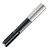 Адаптер для бит 1/4", магнитный,SDS-PLUS, 75 мм, 33-2-605