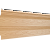 altajskaya-300x300-451