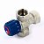 Клапан 1' термосмесительный 25-50'C 63C (AQUAMIX) Watts